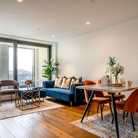 Minster View Residence @ Ryedale House York Extérieur photo
